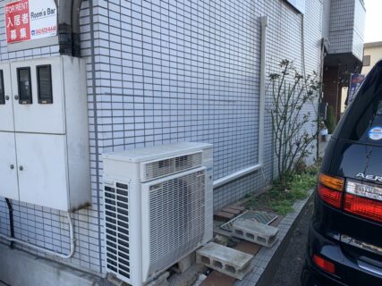 【完全ガイド】東京ゼロエミポイントを利用するための手続き方法を解説！