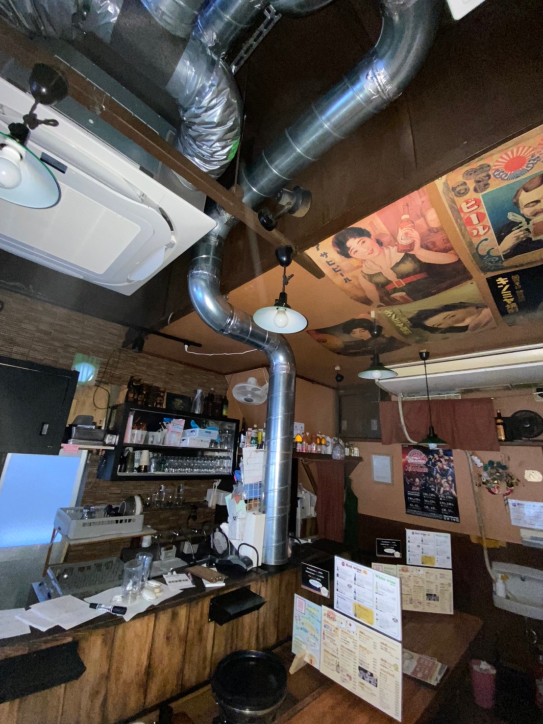 【業務用エアコン 初期費用0円】 ダイキンリースで店舗・オフィスの空調更新ができます！