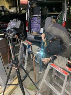 【募集】パッケージエアコン基礎講習 & 見積作成講習 — かやましゃちょー直伝(八王子開催)